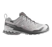 Salomon Scarpe Da Trail Running Xa Pro 3d V9 Gore-tex®