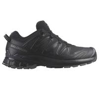 Salomon XA Pro 3D V9 Gore-Tex - uomo - nero