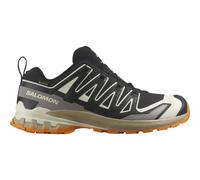 SALOMON Xa Pro 3d V9 Gore-tex - Uomo - Nero / Grigio - Taglia 45 1/3- modello 2026