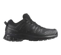 SALOMON Xa Pro 3d V9 Gore-tex - Uomo - Nero / Grigio - Taglia 49 1/3- modello 2026