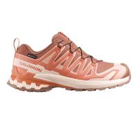 SALOMON Xa Pro 3d V9 Gore-tex W - Donna - Arancione - Taglia 40- modello 2026