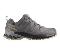 SALOMON Xa Pro 3d V9 Gore-tex W - Donna - Nero - Taglia 38- modello 2025