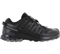 SALOMON XA PRO 3D V9 GTX - 472701 - EU 49 1/3 UK 13.5 Nero