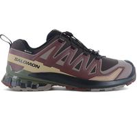 SALOMON XA PRO 3D V9 GTX - 475835 - EU 45 1/3 UK 10.5 Marrone