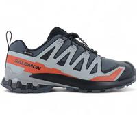 SALOMON XA PRO 3D V9 GTX - 478175 - EU 44 2/3 UK 10 Grigio