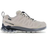 SALOMON XA PRO 3D V9 GTX - 478820 - EU 48 UK 12.5 Beige