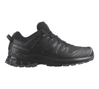 Scarpe Salomon XA PRO 3D v9 GORE-TEX nero scuro - 46(2/3)