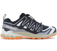 Salomon Xa Pro 3d V9 Goretex Trail Running Shoes Nero EU 47 1/3 Uomo