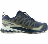 Salomon XA PRO 3D V9 GTX GORE-TEX - Uomo Scarpe Da Corsa Running Scarpe NUOVE