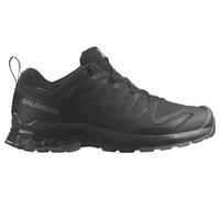 Salomon - XA Pro 3D V9 Wide GTX - Scarpe sportive UK 10,5 | EU 45 nero/grigio