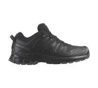 Salomon XA Pro 3D V9 Gore-Tex - uomo - nero