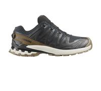 Scarpe da uomo Salomon Xa Pro 3D V9 Gore-Tex Lifelong Misura delle scarpe (EU): 43 1/3 / Colore: nero/marrone
