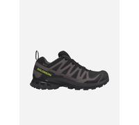 Salomon Xa Pro 3d V9 Gtx M - Scarpe Trail - Uomo - Nero 43 1/3