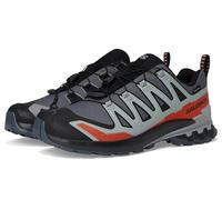 Salomon XA PRO 3D V9 GTX Scarpe da corsaUomo