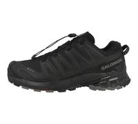Salomon XA PRO 3D V9 GTX Scarpe Da Trail Running Uomo Sneakers
