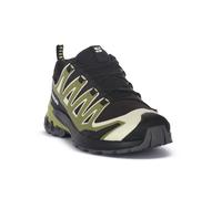 SALOMON XA PRO 3D V9 GTX scarpe running Uomo 42 2/3