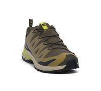 SALOMON XA PRO 3D V9 GTX scarpe running Uomo 42