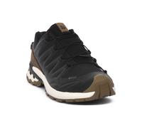 SALOMON XA PRO 3D V9 GTX scarpe running Uomo 44