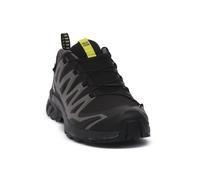 SALOMON XA PRO 3D V9 GTX scarpe running Uomo 48
