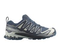 Salomon Xa Pro 3d V9 Gore-tex® Trail Running Shoes Blu EU 42 Uomo