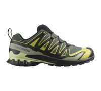 Salomon - XA Pro 3D V9 GTX - Scarpe sportive EU 43 1/3 olivia