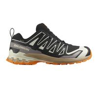 Salomon - XA Pro 3D V9 GTX - Scarpe sportive EU 45 1/3 grigio