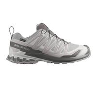 Salomon Xa Pro 3d V9 Gore-tex® Trail Running Shoes Grigio EU 46 2/3 Uomo