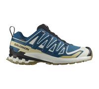 Salomon - XA Pro 3D V9 GTX - Scarpe sportive EU 47 1/3 blu
