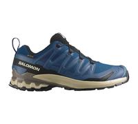 Salomon Scarpe Da Trail Running Xa Pro 3d V9 Goretex