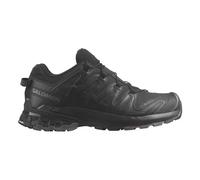 Salomon - Xa Pro 3D V9 GTX Sneakers - - Shoes - Donna - Nero - 37 1/3 EU