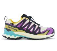 SALOMON XA PRO 3D V9 GTX W - 478822 - EU 41 1/3 UK 7.5 Multicolore