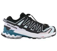 Salomon XA PRO 3D V9 GTX W - GORE-TEX - Scarpe Da Trail Running