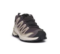 SALOMON XA PRO 3D V9 GTX W scarpe running Uomo 40 2/3