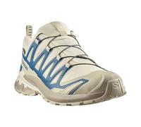 Salomon XA Pro 3D V9 GTX/XA Pro 3D V9 Gore-Tex, Giallo Trasparente, 26.5 cm