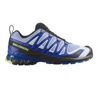SALOMON Xa Pro 3d V9 Icon - Uomo - - Taglia 46 2/3- modello 2026