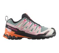 SALOMON Xa Pro 3d V9 Icon W - Donna - - Taglia 38 2/3- modello 2026