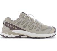 SALOMON XA PRO 3D V9 LIFELONG - 491538 - EU 41 1/3 UK 7.5 Beige