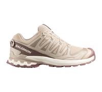 Salomon - XA Pro 3D V9 Lifelong - Scarpe per il tempo libero EU 42 beige