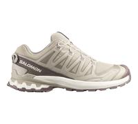 SALOMON Xa Pro 3d V9 Lifelong - Uomo - Grigio - Taglia 49 1/3- modello 2026
