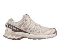 Scarpe Salomon XA PRO 3D v9 Lifelong beige donna - 41(1/3)