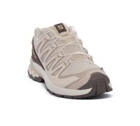 SALOMON XA PRO 3D V9 LIFELONG W scarpe running Donna 41 1/3
