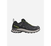 Salomon Scarpe XA PRO 3D V9 Nero TG 42 2/3 Cod. 479865 9M (US 9 UK 8.5 CM 27)