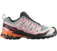 Salomon XA PRO 3D v9 Scarpe per sentieri 39,3 Verde