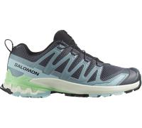 Salomon XA PRO 3D v9 Scarpe per sentieri 40 Azzurro