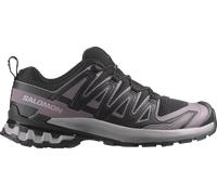 Salomon XA PRO 3D v9 Scarpe per sentieri 40 Viola
