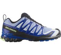 Salomon XA PRO 3D v9 Scarpe per sentieri 47,3 Azzurro