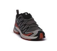 SALOMON XA PRO 3D V9 scarpe running Uomo 42