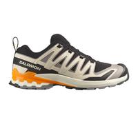 Salomon - XA Pro 3D V9 - Scarpe sportive EU 40 beige