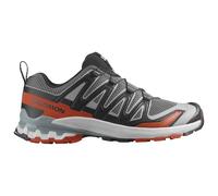 Salomon - XA Pro 3D V9 - Scarpe sportive EU 40 grigio