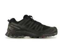 SALOMON Xa Pro 3d V9 - Uomo - Nero / Grigio - Taglia 42 2/3- modello 2026